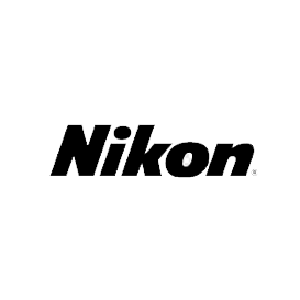 Nikon