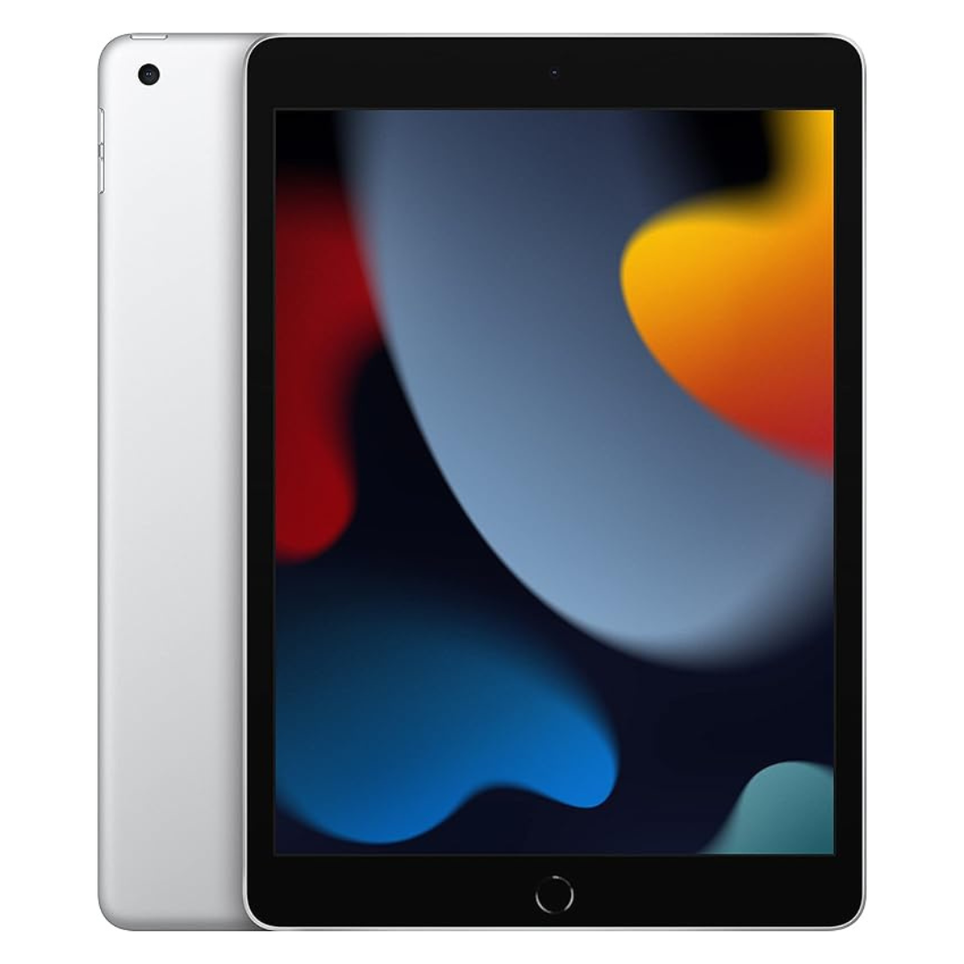 iPad 2021 (9th Gen)