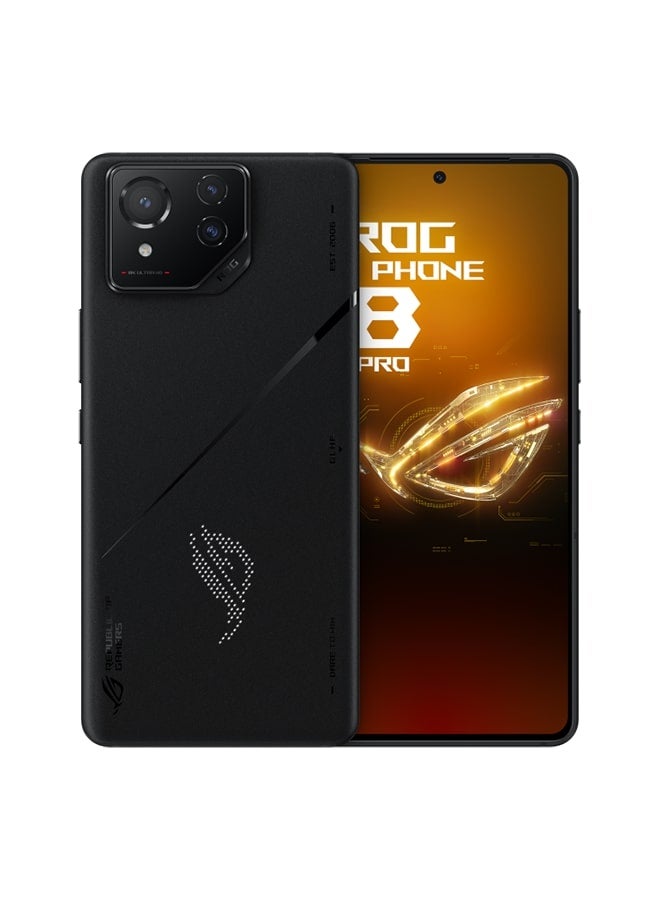 ASUS ROG Phone 8 Pro 5G