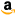 amazon.ae